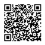 QR Code: http://docs.daz3d.com/doku.php/public/read_me/index/72775/start