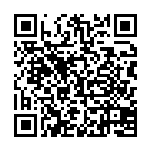 QR Code: http://docs.daz3d.com/doku.php/public/read_me/index/72777/file_list