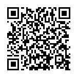 QR Code: http://docs.daz3d.com/doku.php/public/read_me/index/72777/start