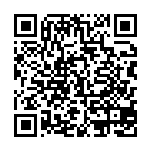 QR Code: http://docs.daz3d.com/doku.php/public/read_me/index/72779/start