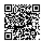 QR Code: http://docs.daz3d.com/doku.php/public/read_me/index/7278/start