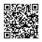 QR Code: http://docs.daz3d.com/doku.php/public/read_me/index/72785/file_list