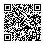 QR Code: http://docs.daz3d.com/doku.php/public/read_me/index/72785/start