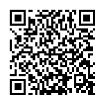 QR Code: http://docs.daz3d.com/doku.php/public/read_me/index/72787/start