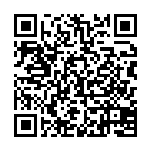 QR Code: http://docs.daz3d.com/doku.php/public/read_me/index/72793/file_list