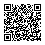 QR Code: http://docs.daz3d.com/doku.php/public/read_me/index/72793/start