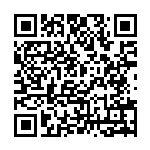 QR Code: http://docs.daz3d.com/doku.php/public/read_me/index/72795/file_list