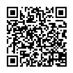 QR Code: http://docs.daz3d.com/doku.php/public/read_me/index/72797/file_list