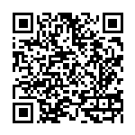 QR Code: http://docs.daz3d.com/doku.php/public/read_me/index/72797/start