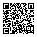 QR Code: http://docs.daz3d.com/doku.php/public/read_me/index/72799/file_list