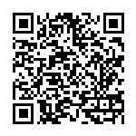 QR Code: http://docs.daz3d.com/doku.php/public/read_me/index/72799/start