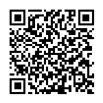 QR Code: http://docs.daz3d.com/doku.php/public/read_me/index/728/file_list