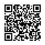 QR Code: http://docs.daz3d.com/doku.php/public/read_me/index/728/start