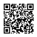 QR Code: http://docs.daz3d.com/doku.php/public/read_me/index/7280/start
