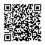 QR Code: http://docs.daz3d.com/doku.php/public/read_me/index/72801/file_list