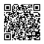 QR Code: http://docs.daz3d.com/doku.php/public/read_me/index/72801/start