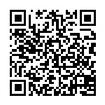 QR Code: http://docs.daz3d.com/doku.php/public/read_me/index/72803/file_list