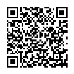 QR Code: http://docs.daz3d.com/doku.php/public/read_me/index/72805/start