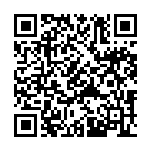 QR Code: http://docs.daz3d.com/doku.php/public/read_me/index/72807/file_list