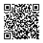 QR Code: http://docs.daz3d.com/doku.php/public/read_me/index/72807/start