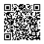 QR Code: http://docs.daz3d.com/doku.php/public/read_me/index/72809/start