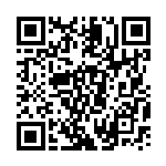 QR Code: http://docs.daz3d.com/doku.php/public/read_me/index/7281/start