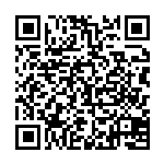 QR Code: http://docs.daz3d.com/doku.php/public/read_me/index/72811/file_list