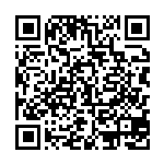 QR Code: http://docs.daz3d.com/doku.php/public/read_me/index/72811/start