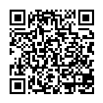 QR Code: http://docs.daz3d.com/doku.php/public/read_me/index/72813/start