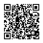 QR Code: http://docs.daz3d.com/doku.php/public/read_me/index/72815/start