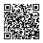 QR Code: http://docs.daz3d.com/doku.php/public/read_me/index/72817/file_list