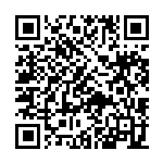 QR Code: http://docs.daz3d.com/doku.php/public/read_me/index/72819/start