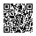 QR Code: http://docs.daz3d.com/doku.php/public/read_me/index/7282/start