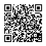 QR Code: http://docs.daz3d.com/doku.php/public/read_me/index/72821/file_list