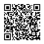 QR Code: http://docs.daz3d.com/doku.php/public/read_me/index/72821/start