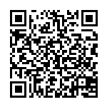 QR Code: http://docs.daz3d.com/doku.php/public/read_me/index/72823/file_list