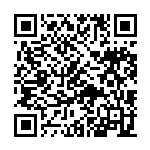 QR Code: http://docs.daz3d.com/doku.php/public/read_me/index/72823/start