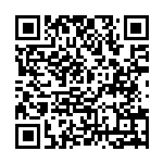 QR Code: http://docs.daz3d.com/doku.php/public/read_me/index/72825/file_list