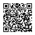 QR Code: http://docs.daz3d.com/doku.php/public/read_me/index/72825/start