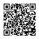 QR Code: http://docs.daz3d.com/doku.php/public/read_me/index/72829/start