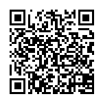 QR Code: http://docs.daz3d.com/doku.php/public/read_me/index/72831/file_list