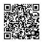QR Code: http://docs.daz3d.com/doku.php/public/read_me/index/72831/start
