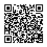 QR Code: http://docs.daz3d.com/doku.php/public/read_me/index/72833/file_list