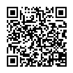 QR Code: http://docs.daz3d.com/doku.php/public/read_me/index/72837/file_list