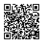 QR Code: http://docs.daz3d.com/doku.php/public/read_me/index/72839/file_list