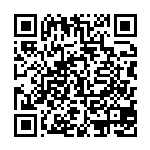 QR Code: http://docs.daz3d.com/doku.php/public/read_me/index/72839/start