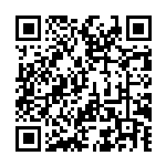 QR Code: http://docs.daz3d.com/doku.php/public/read_me/index/7284/file_list