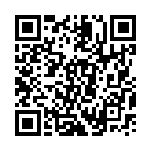 QR Code: http://docs.daz3d.com/doku.php/public/read_me/index/7284/start