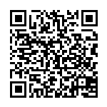 QR Code: http://docs.daz3d.com/doku.php/public/read_me/index/72841/file_list