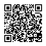 QR Code: http://docs.daz3d.com/doku.php/public/read_me/index/72841/start